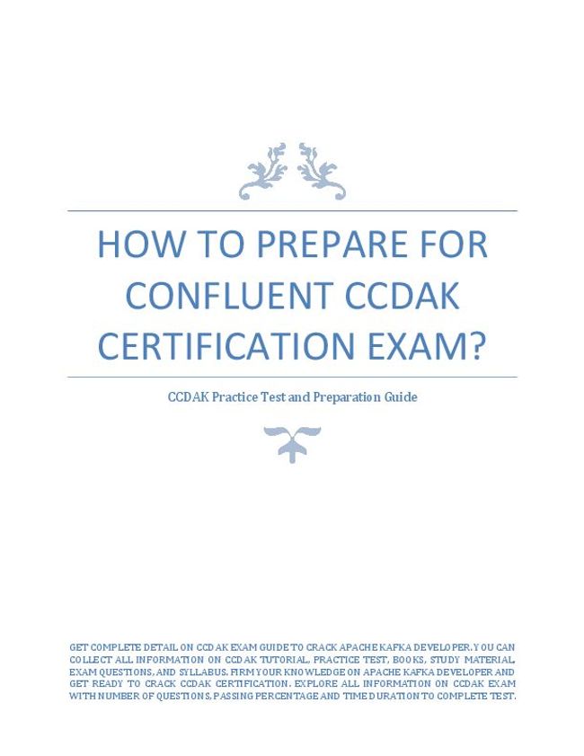 PDF document image preview