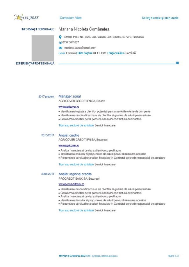 Anteprima d'immagine di documento PDF