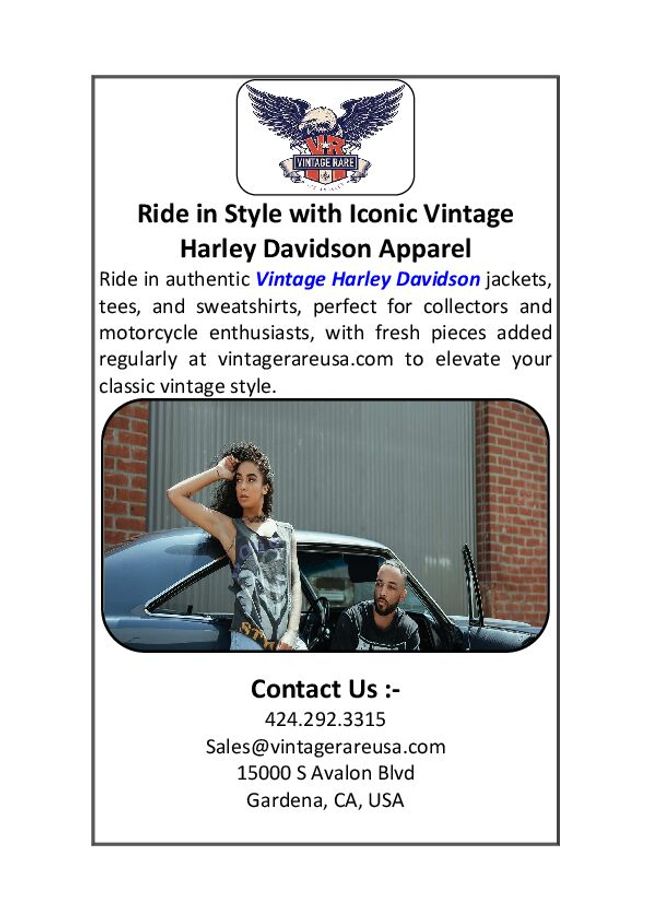 PDF document image preview