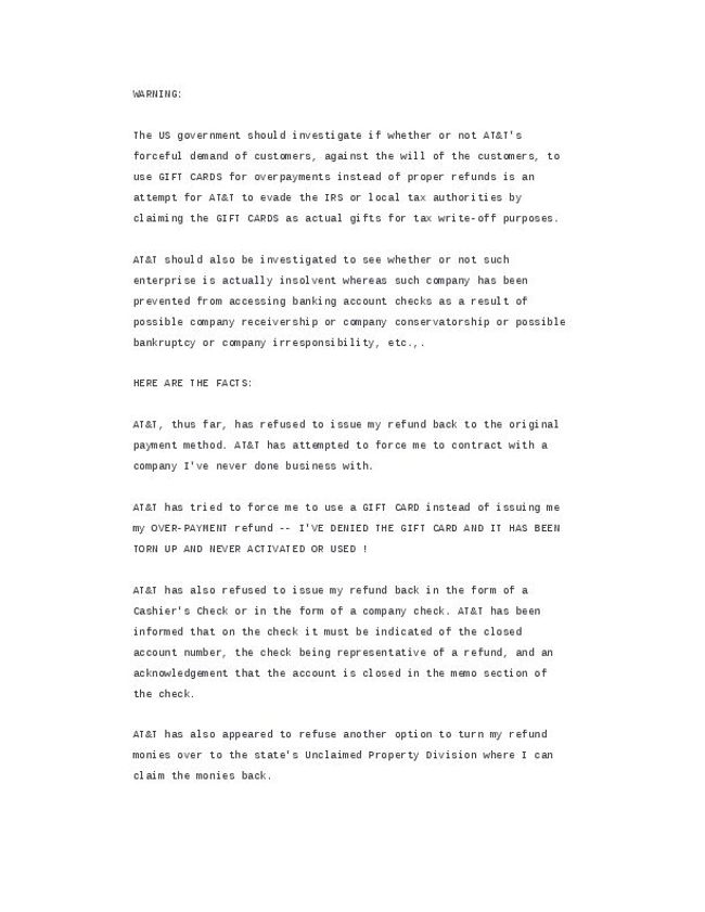 Anteprima d'immagine di documento PDF