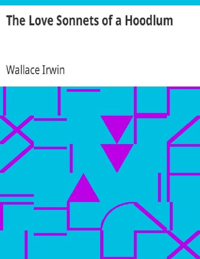 PDF document image preview