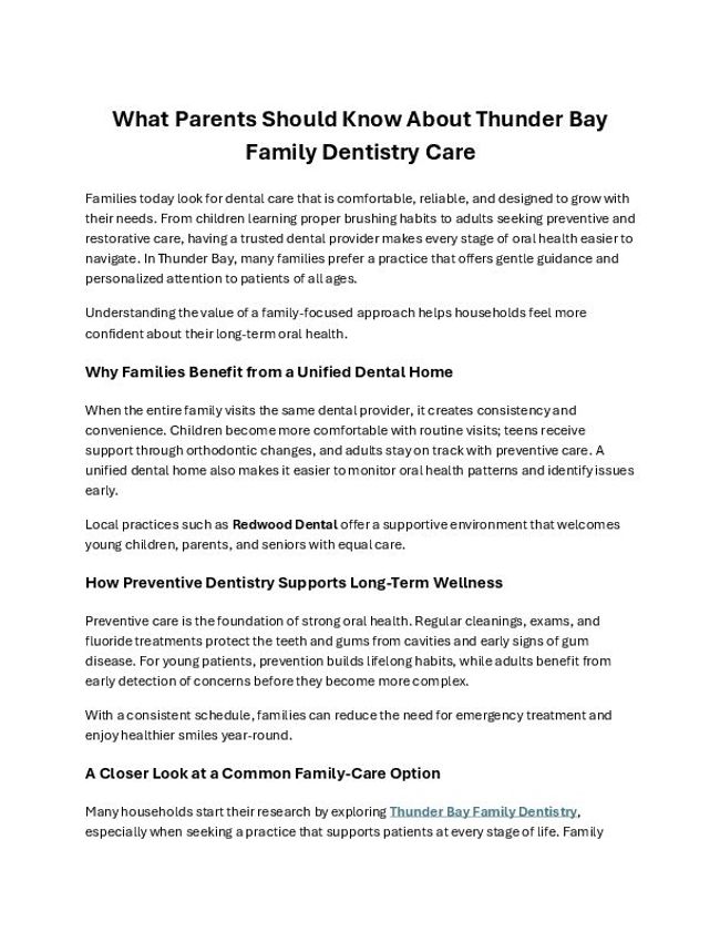 PDF document image preview