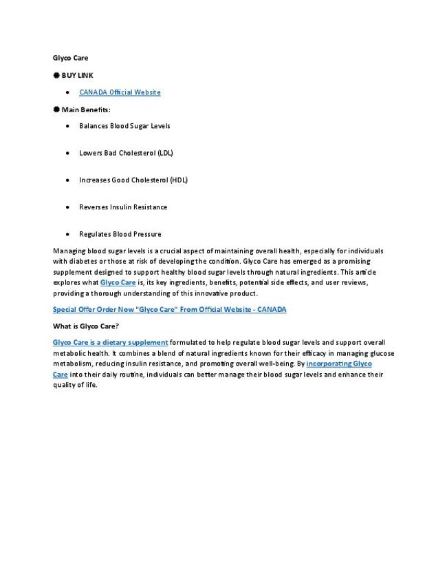PDF document image preview
