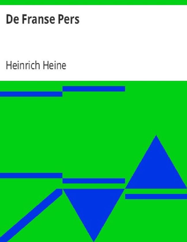 PDF document image preview