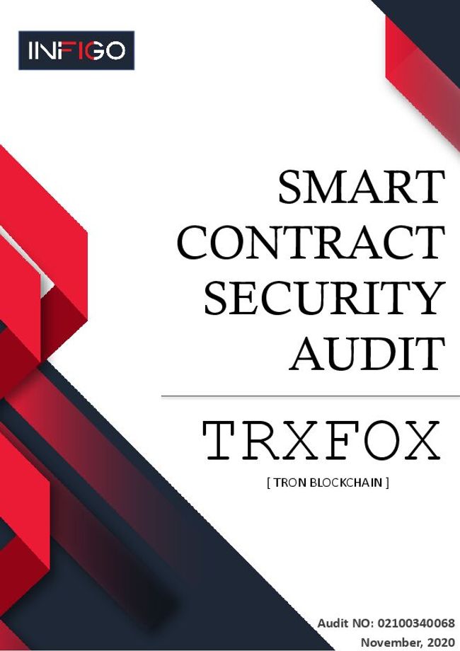 PDF document image preview