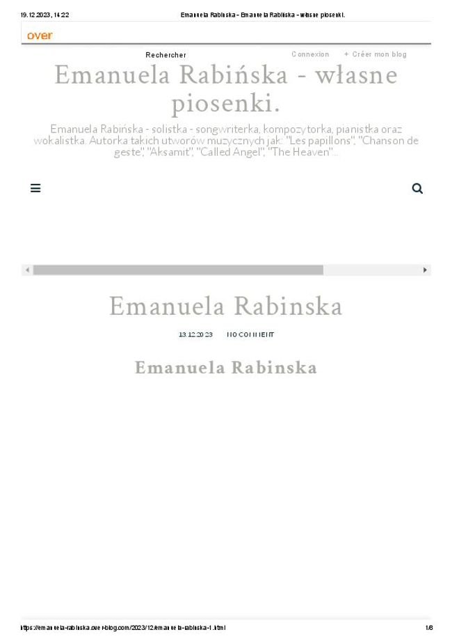 PDF-Dokument vorschau