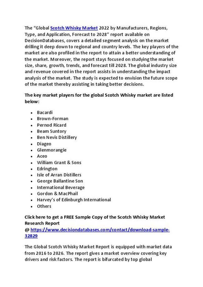 PDF document image preview