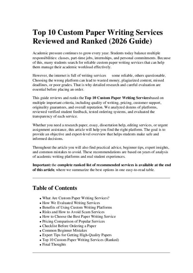 Prévisualiser un document PDF