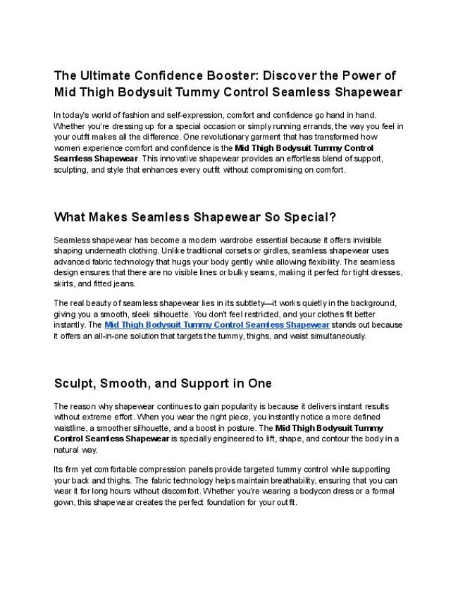 PDF-Dokument vorschau