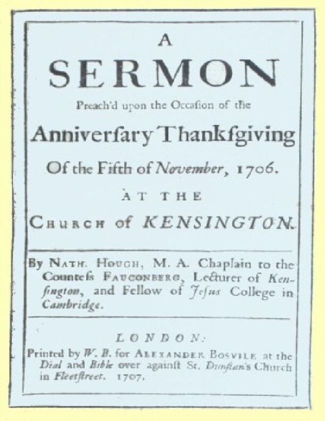 معاينة صورة مستند ال-PDF