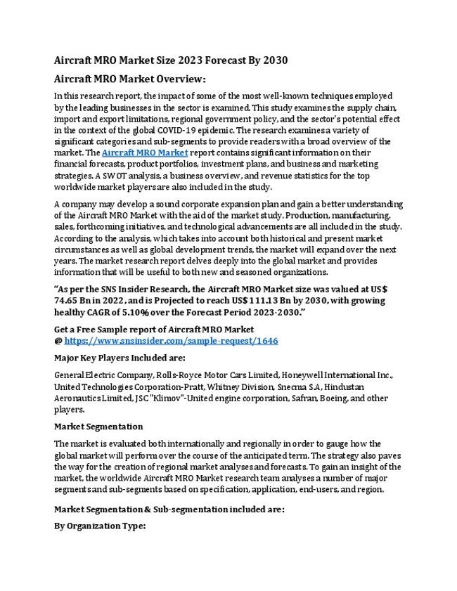 PDF document image preview