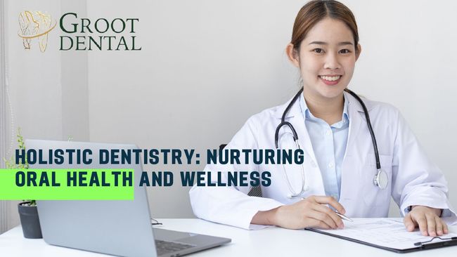 Vista previa de la imagen del documento PDF