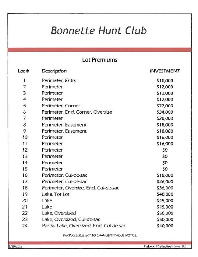 PDF-Dokument vorschau
