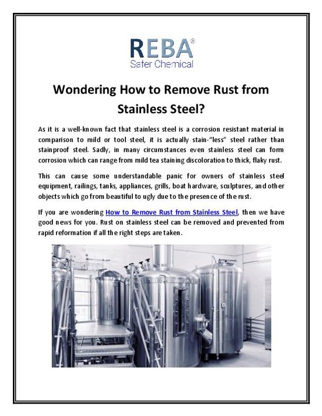 Visualização da imagem do documento PDF