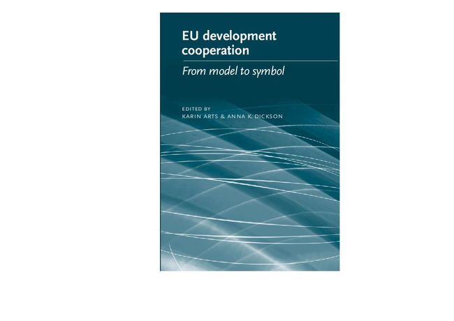 Anteprima d'immagine di documento PDF