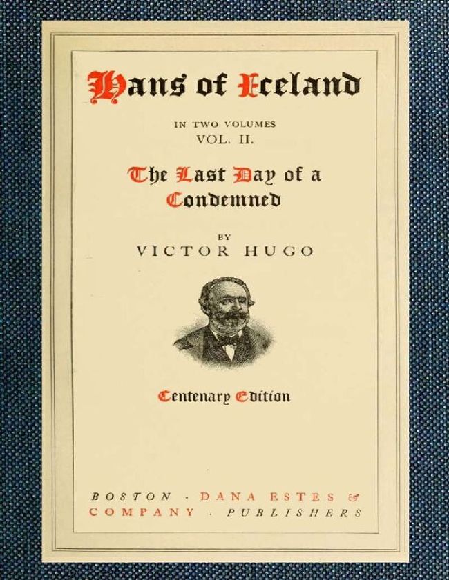 PDF document image preview