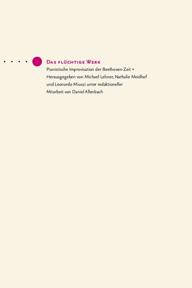 PDF 文件图像预览