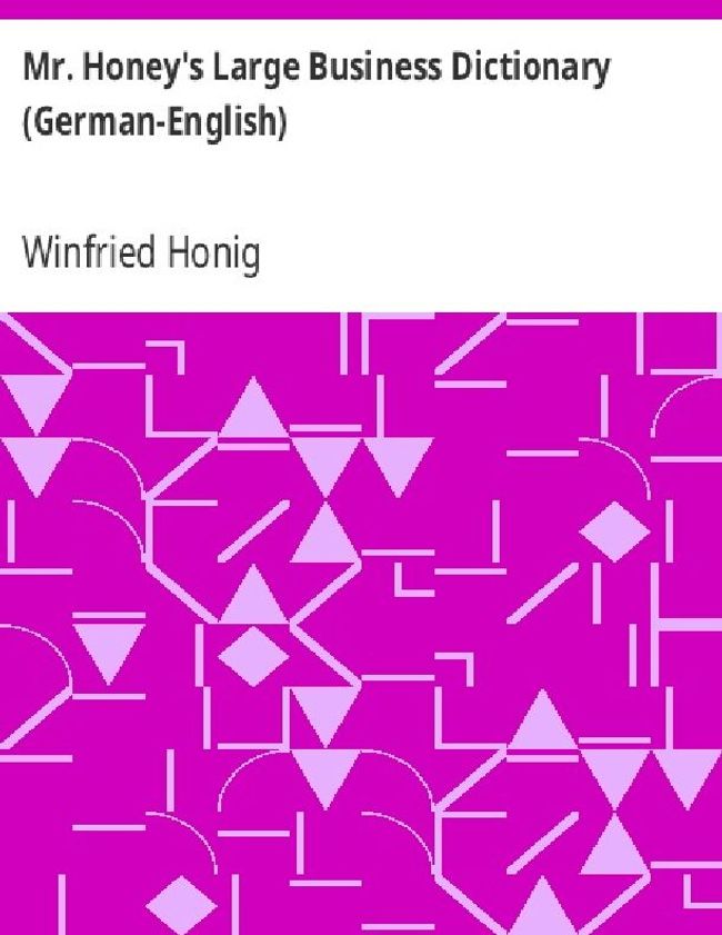 PDF document image preview