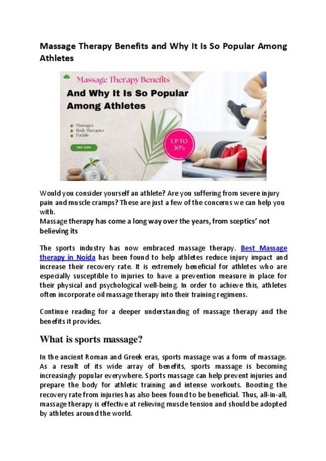 PDF document image preview