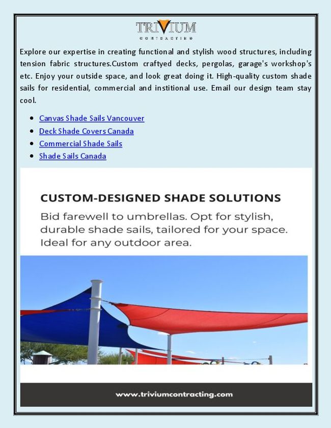 PDF document image preview