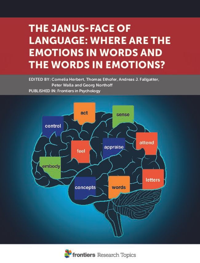 PDF document image preview