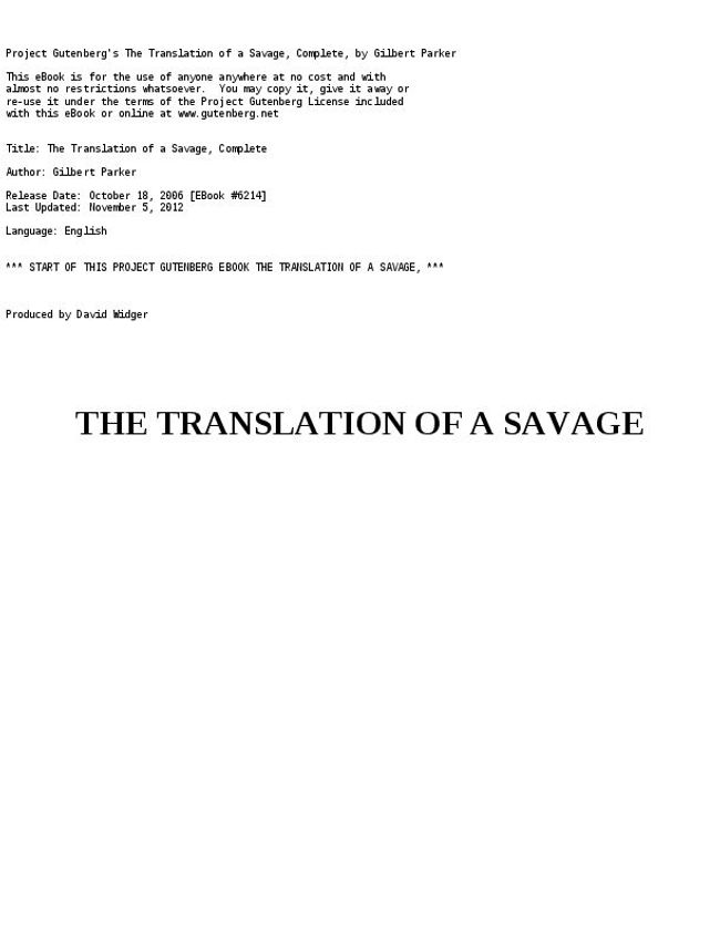 Anteprima d'immagine di documento PDF