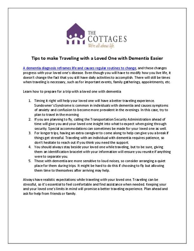 PDF document image preview