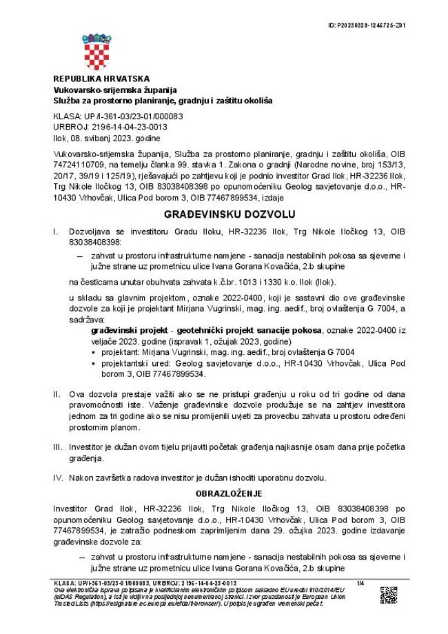 Anteprima d'immagine di documento PDF