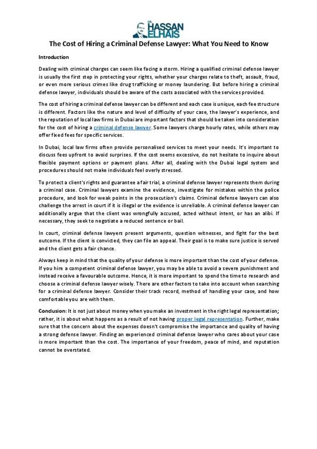 Anteprima d'immagine di documento PDF