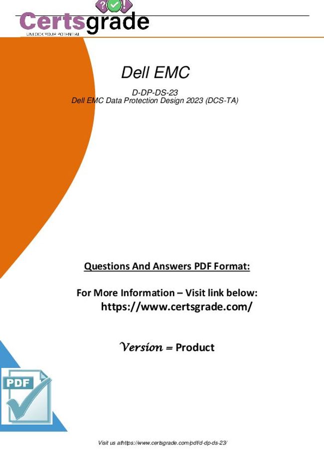 Visualização da imagem do documento PDF