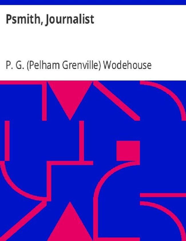 PDF document image preview