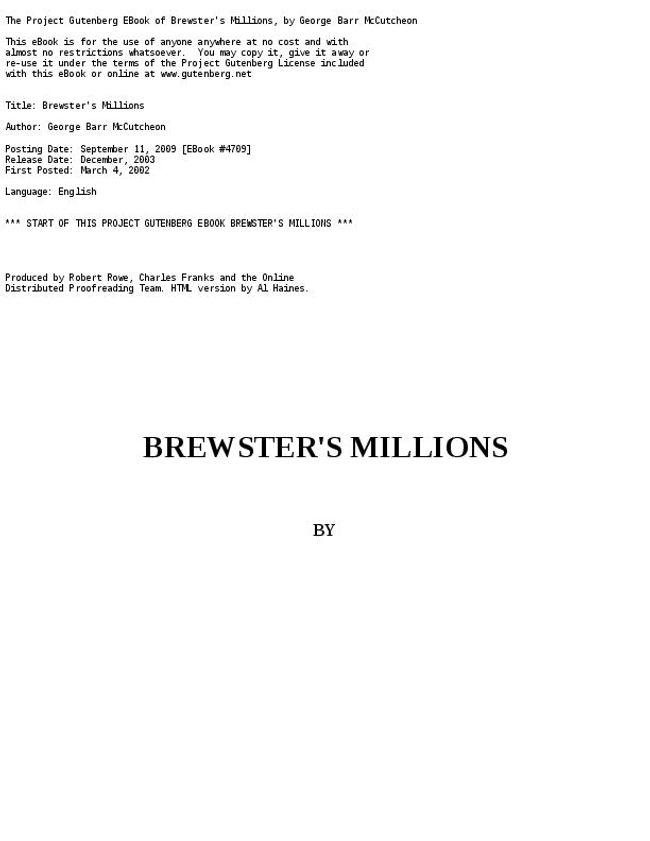 Vista previa de la imagen del documento PDF