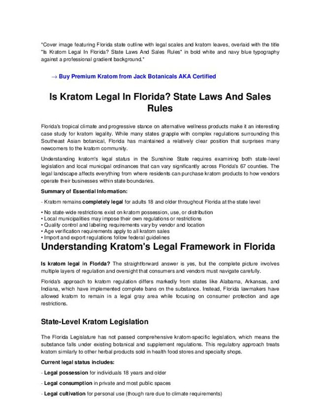 PDF document image preview