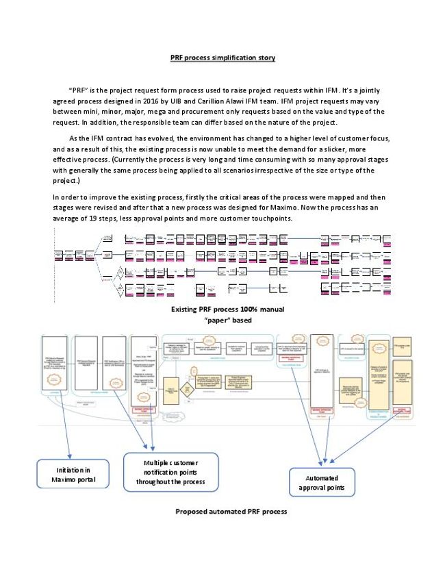 Vista previa de la imagen del documento PDF