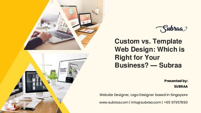 PDF document image preview