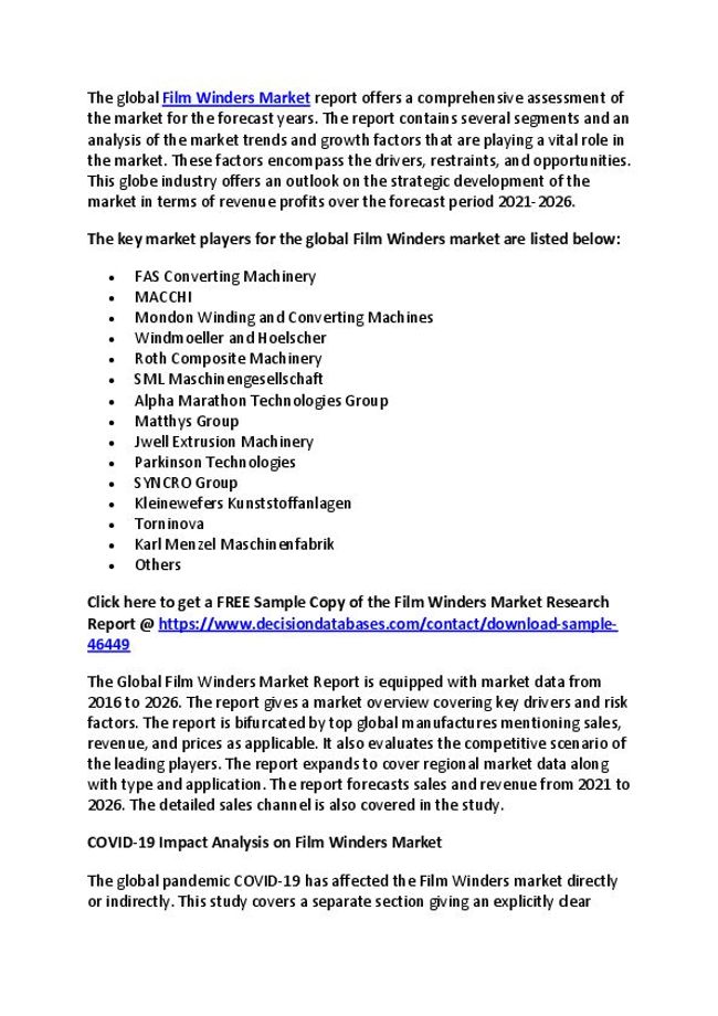 PDF document image preview