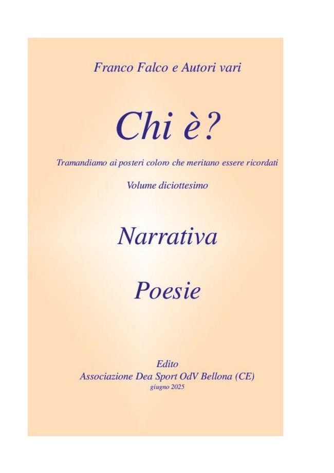 Vista previa de la imagen del documento PDF