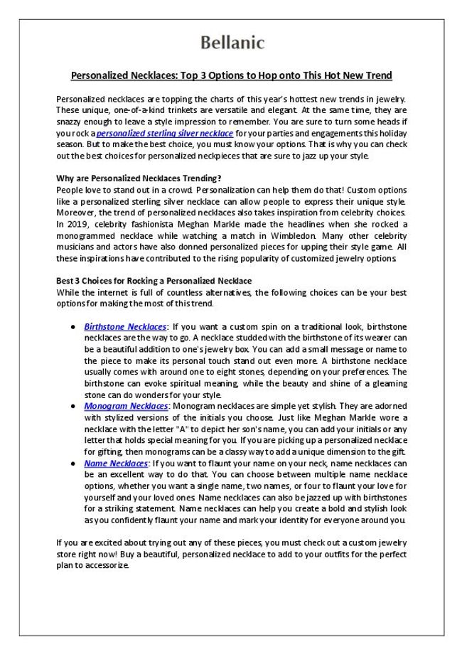 Vista previa de la imagen del documento PDF
