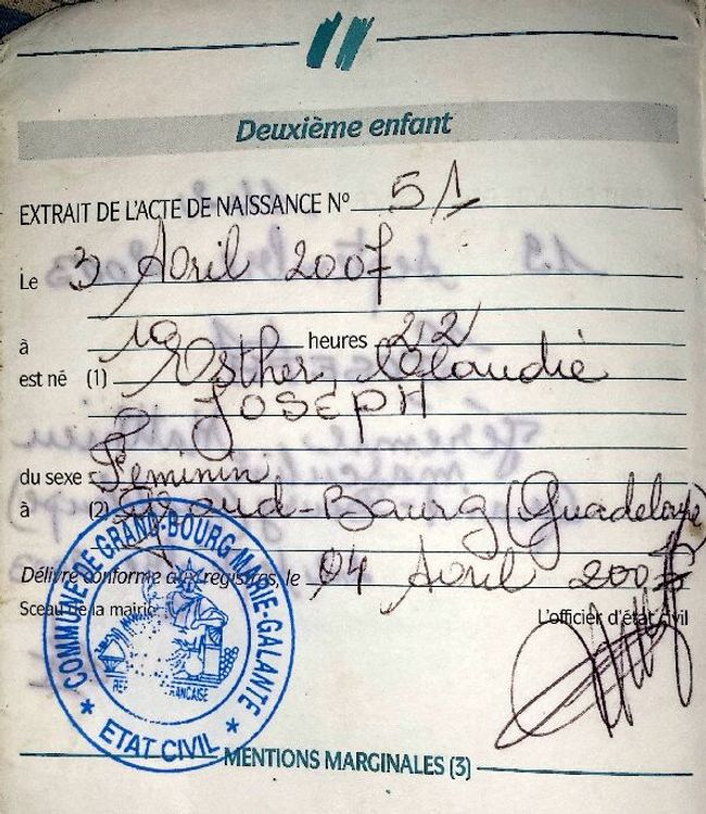 Vista previa de la imagen del documento PDF