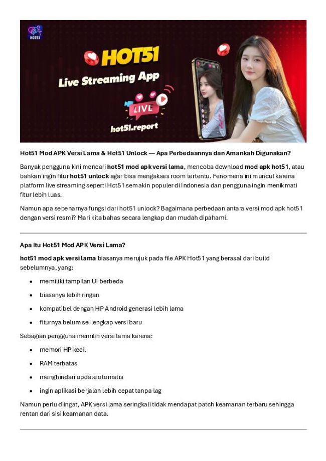 PDF document image preview