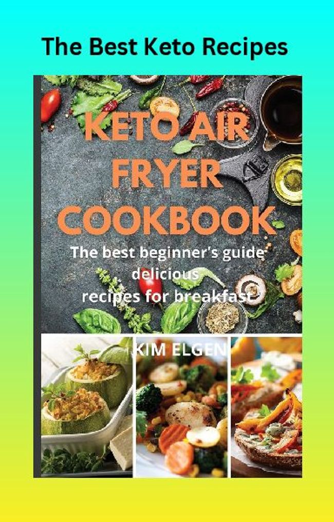 معاينة صورة مستند ال-PDF