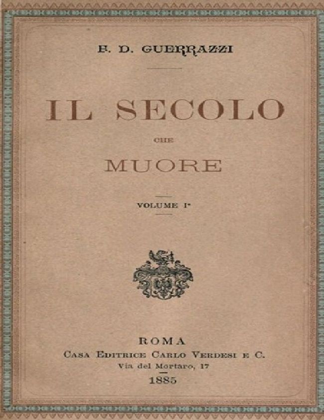 Anteprima d'immagine di documento PDF