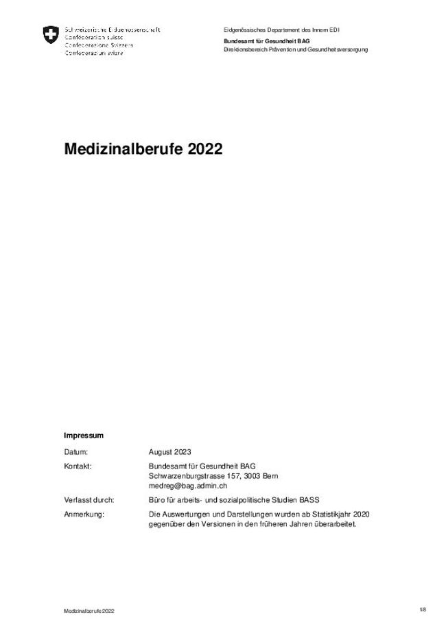 PDF document image preview