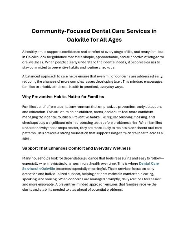 معاينة صورة مستند ال-PDF