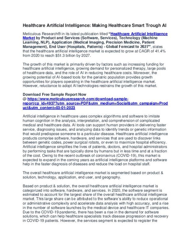 PDF document image preview