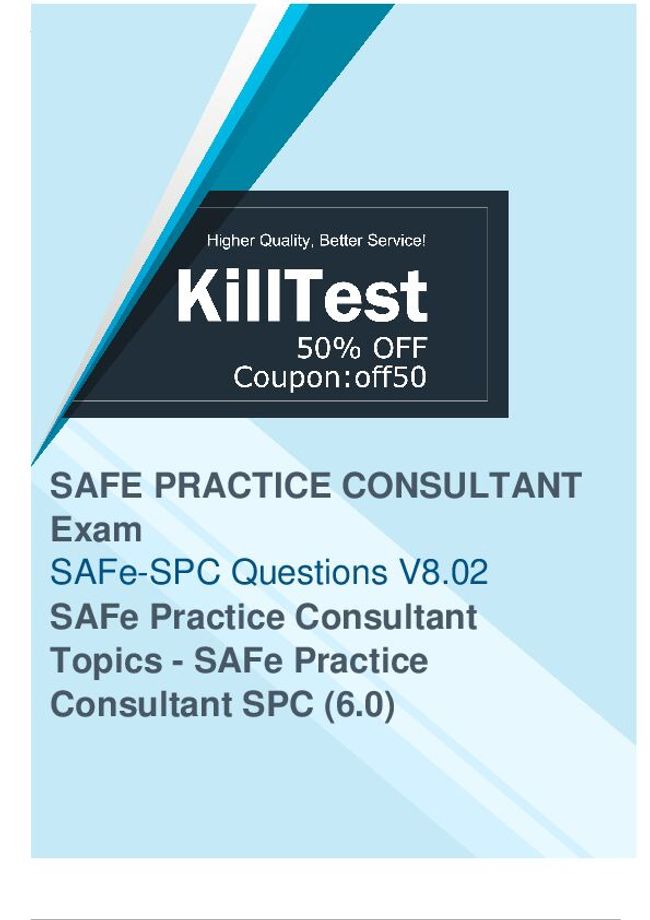 PDF document image preview