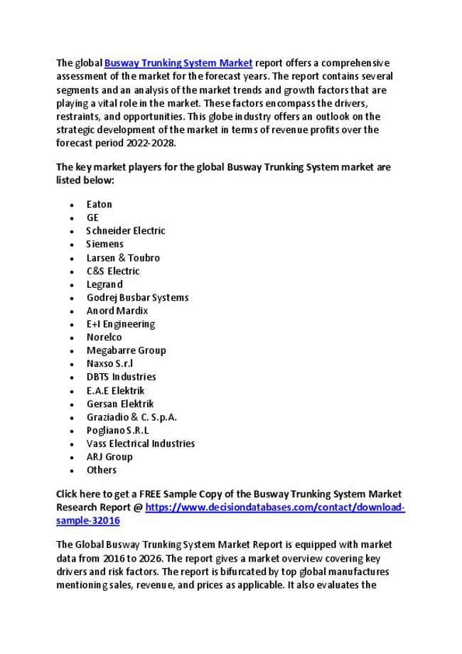 PDF-Dokument vorschau