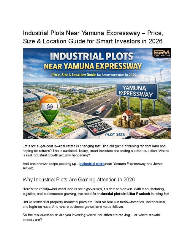 PDF document image preview