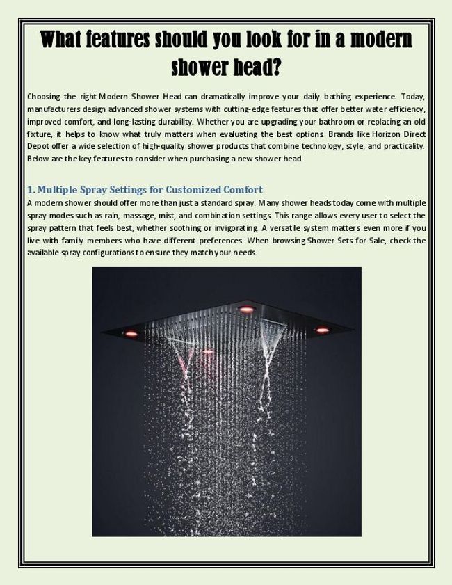 PDF document image preview