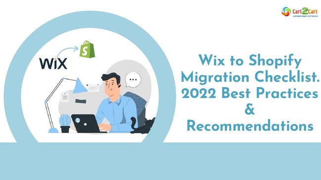 Vista previa de la imagen del documento PDF